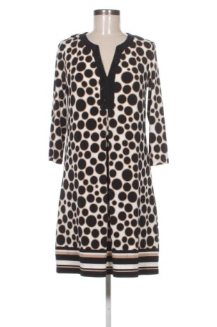 Kleid S.Oliver Black Label, Größe M, Farbe Mehrfarbig, Preis € 25,00, #137009283