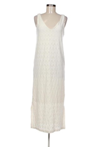 Rochie VILA, Mărime M, Culoare Ecru, Preț 167,99 Lei, #137009289