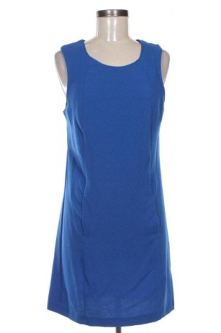 Рокля New Look, Размер M, Цвят Син, Цена 11,00 €, #137009463