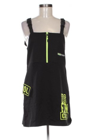 Šaty  Unbranded, Veľkosť S, Farba Čierna, Cena  13,00 €, #137009671