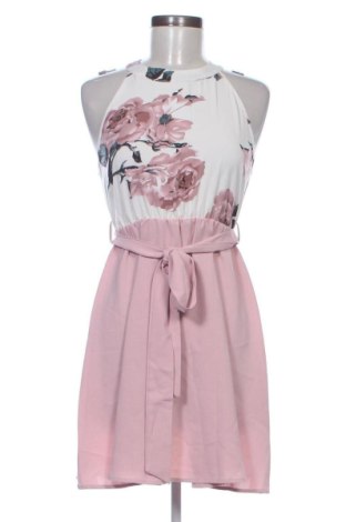 Φόρεμα Unbranded, Μέγεθος S, Χρώμα Πολύχρωμο, Τιμή 17,00 €, #137009806