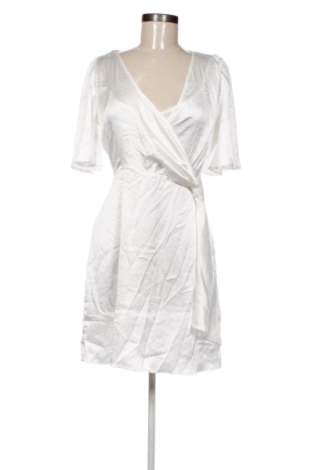 Rochie VILA, Mărime S, Culoare Alb, Preț 138,99 Lei, #137009816