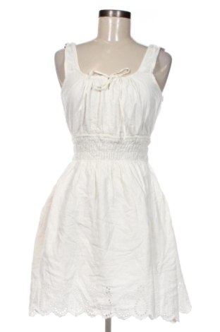 Rochie Gap, Mărime XS, Culoare Alb, Preț 208,99 Lei, #137009901