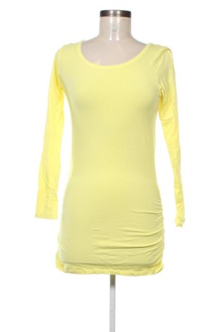 Rochie Enjoy, Mărime M, Culoare Galben, Preț 49,99 Lei, #137010003