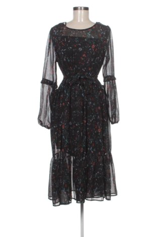 Kleid ONLY, Größe M, Farbe Mehrfarbig, Preis 23,00 €, #137010115