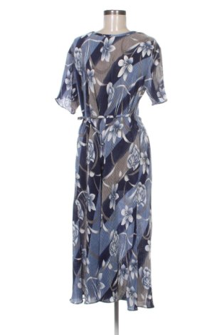 Šaty  Unbranded, Veľkosť XL, Farba Viacfarebná, Cena  29,00 €, #137010242