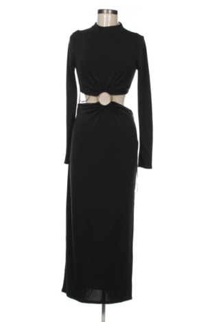 Kleid GAIA, Größe S, Farbe Schwarz, Preis 95,99 €, #137010247