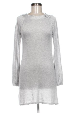 Rochie Miso, Mărime M, Culoare Argintiu, Preț 83,99 Lei, #137010750