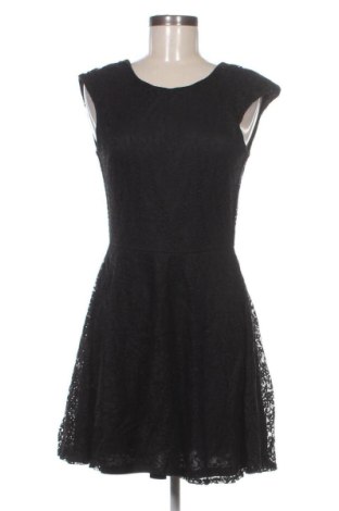 Ruha Miss Selfridge, Méret S, Szín Fekete, Ár 6 028 Ft, #137010884