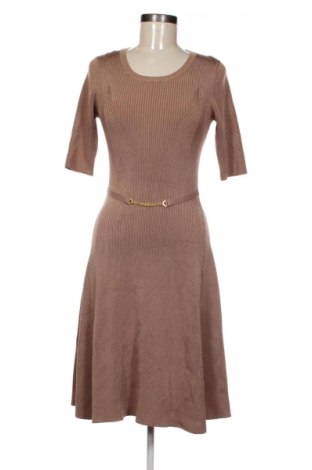 Ruha Guess, Méret XL, Szín Barna, Ár 43 219 Ft, #137011152