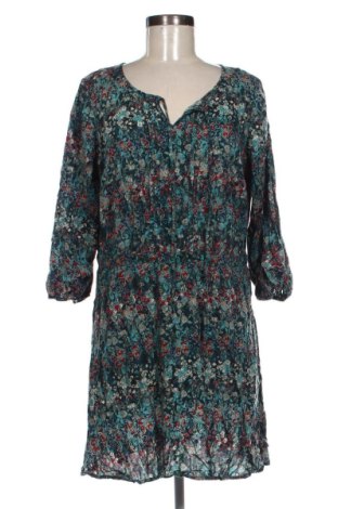 Rochie Unbranded, Mărime M, Culoare Multicolor, Preț 57,74 Lei, #137011328