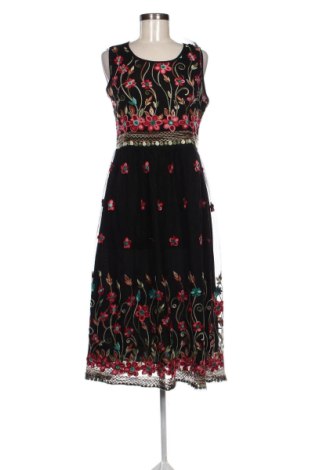 Rochie Sweet Miss, Mărime M, Culoare Multicolor, Preț 120,73 Lei, #137011528