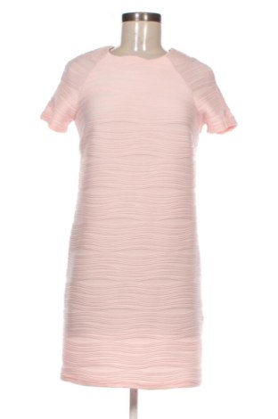 Kleid Atmosphere, Größe S, Farbe Rosa, Preis 17,00 €, #137011891