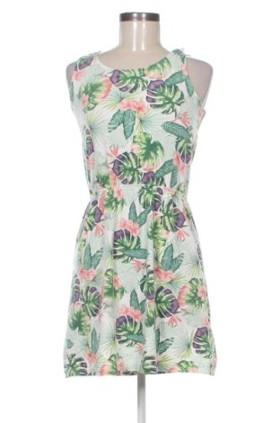 Rochie Esmara, Mărime XS, Culoare Multicolor, Preț 68,24 Lei, #137011940