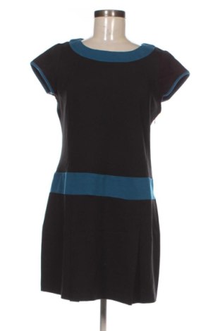 Rochie Unbranded, Mărime M, Culoare Multicolor, Preț 57,74 Lei, #137012372