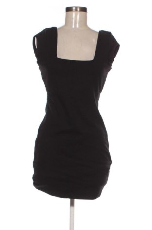 Sukienka Unbranded, Rozmiar M, Kolor Czarny, Cena 76,20 zł, #137012441