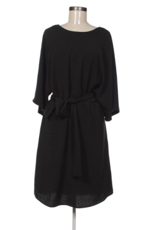 Kleid See U Soon, Größe M, Farbe Schwarz, Preis 16,99 €, #137012657