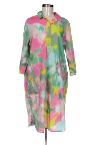 Sukienka Gerry Weber, Rozmiar XL, Kolor Kolorowy, Cena 145,99 zł, #137012710