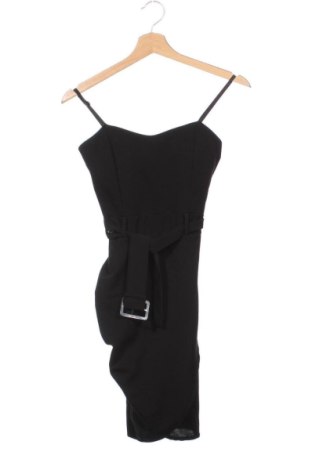 Šaty  Unbranded, Veľkosť XS, Farba Čierna, Cena  24,95 €, #137012854