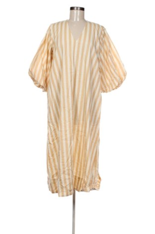 Kleid Edited, Größe XL, Farbe Mehrfarbig, Preis 21,99 €, #137012942