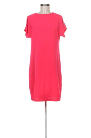 Rochie Unbranded, Mărime L, Culoare Roz, Preț 104,98 Lei, #137012948