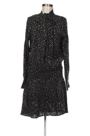 Kleid Esqualo, Größe L, Farbe Mehrfarbig, Preis 10,99 €, #137013027