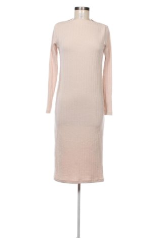 Rochie Mango, Mărime S, Culoare Roz, Preț 128,99 Lei, #137013040