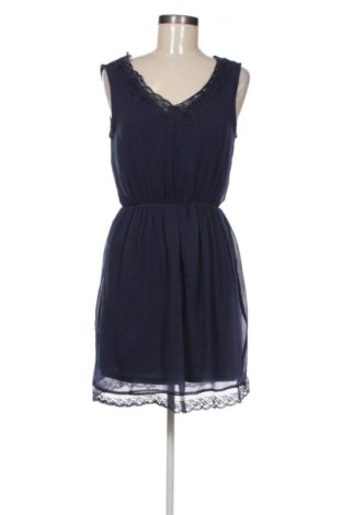Φόρεμα Vero Moda, Μέγεθος M, Χρώμα Μπλέ, Τιμή 11,99 €, #137013088