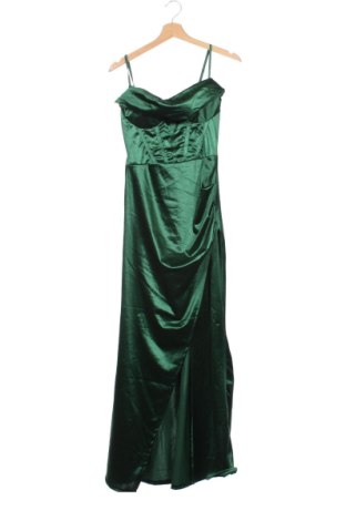 Šaty  Unbranded, Velikost S, Barva Zelená, Cena  689,00 Kč, #137013192