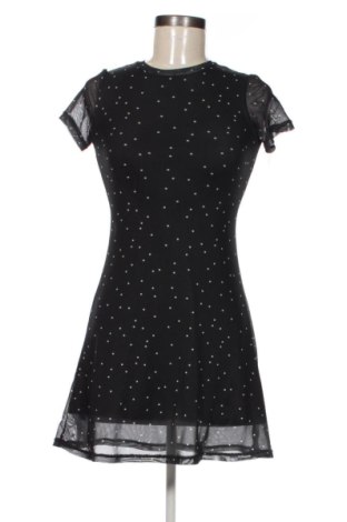 Φόρεμα H&M, Μέγεθος XS, Χρώμα Πολύχρωμο, Τιμή 12,99 €, #137013227