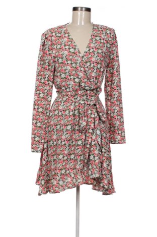 Kleid Colourful Rebel, Größe M, Farbe Mehrfarbig, Preis € 12,99, #137013252