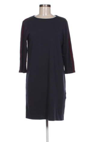 Φόρεμα Unbranded, Μέγεθος L, Χρώμα Μπλέ, Τιμή 17,99 €, #137013305