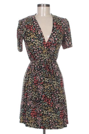 Kleid F&F, Größe M, Farbe Mehrfarbig, Preis 18,00 €, #137013369