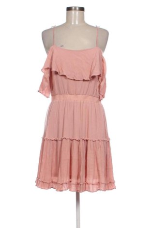 Rochie You, Mărime S, Culoare Mov deschis, Preț 63,99 Lei, #137013385