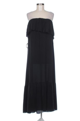 Φόρεμα Zuiki, Μέγεθος S, Χρώμα Μαύρο, Τιμή 10,99 €, #137013443