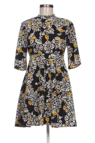 Rochie Zara, Mărime S, Culoare Multicolor, Preț 75,99 Lei, #137013507