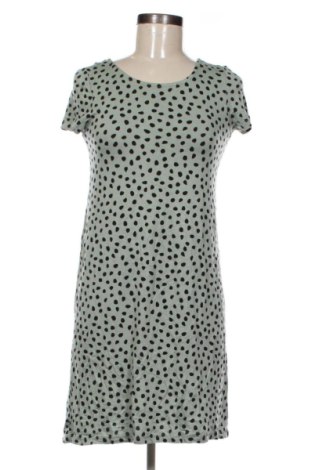 Ruha ONLY, Méret XS, Szín Sokszínű, Ár 3 069 Ft, #137013534
