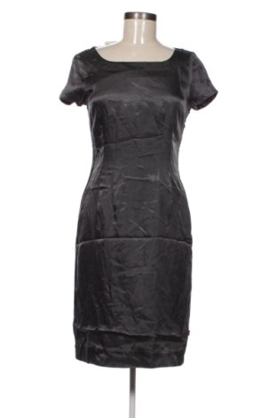 Šaty  Unbranded, Velikost XS, Barva Černá, Cena  309,00 Kč, #137013568