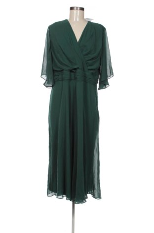 Ruha Unbranded, Méret L, Szín Zöld, Ár 5 049 Ft, #137013659