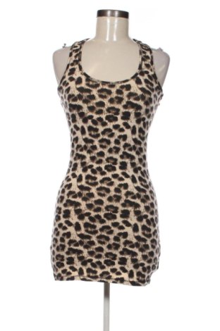 Sukienka CoolCat, Rozmiar XS, Kolor Kolorowy, Cena 48,99 zł, #137013682