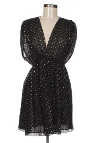 Рокля Zara, Размер S, Цвят Многоцветен, Цена 18,40 €, #137013781