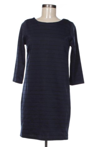 Rochie VILA, Mărime M, Culoare Albastru, Preț 47,99 Lei, #137013801