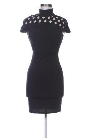 Kleid Unbranded, Größe XS, Farbe Schwarz, Preis 13,00 €, #137013938