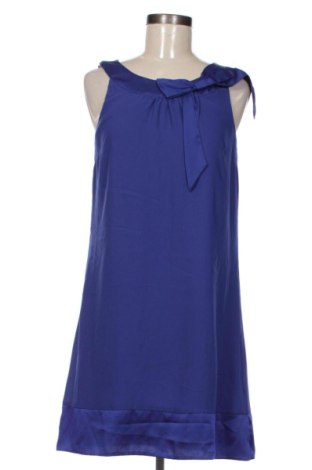 Sukienka H&M, Rozmiar M, Kolor Niebieski, Cena 80,99 zł, #137013995