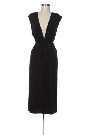 Φόρεμα Zara, Μέγεθος S, Χρώμα Μαύρο, Τιμή 13,99 €, #137014041