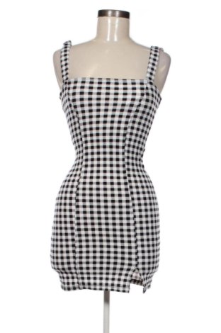 Rochie Unbranded, Mărime XXS, Culoare Multicolor, Preț 59,99 Lei, #137014057