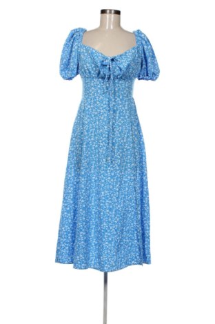 Rochie SHEIN, Mărime M, Culoare Multicolor, Preț 126,99 Lei, #137014077