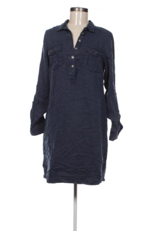 Φόρεμα Yessica, Μέγεθος M, Χρώμα Μπλέ, Τιμή 32,99 €, #137014128