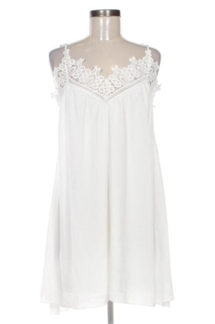 Kleid Parisian, Größe S, Farbe Weiß, Preis 34,00 €, #137014194