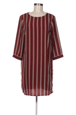 Φόρεμα Vero Moda, Μέγεθος M, Χρώμα Πολύχρωμο, Τιμή 13,99 €, #137014234